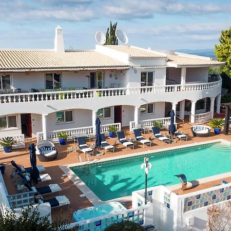 Casa Monte Cristo - Lime Apartmán