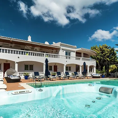 Apartmán Casa Monte Cristo - Lime *