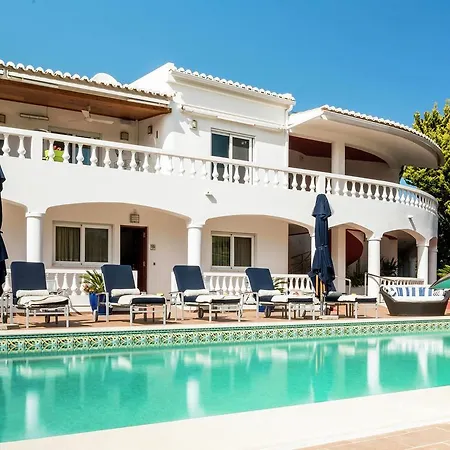 Casa Monte Cristo - Lime Apartmán *