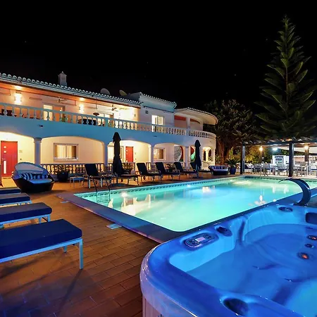 Apartmán Casa Monte Cristo - Lime *