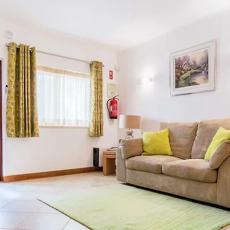 Casa Monte Cristo - Lime Lagos