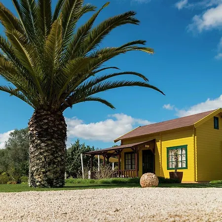 Casa Monte Cristo - Lime Apartmán