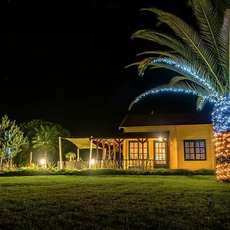 Apartmán Casa Monte Cristo - Lime *