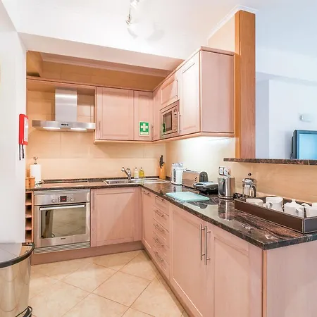 Casa Monte Cristo - Lime Appartamento